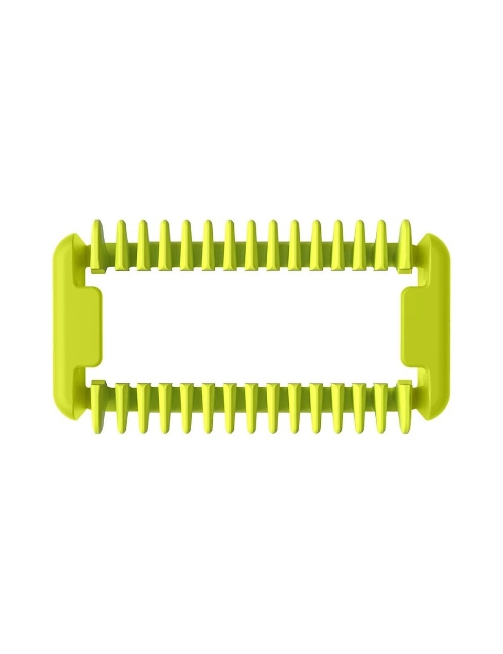 Cortabarbas Philips Oneblade Pro 360 QP6542/15/ con Batería