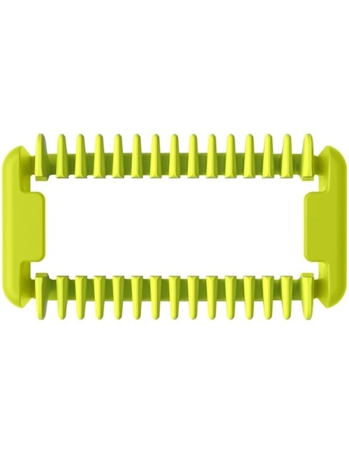 Cortabarbas Philips Oneblade Pro 360 QP6542/15/ con Batería