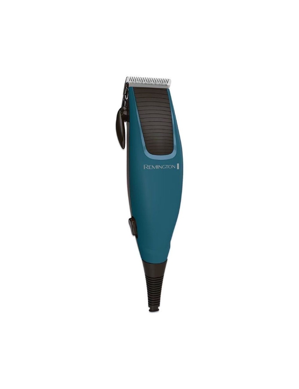 Cortapelos Remington Apprentice HC5020/ con Cable