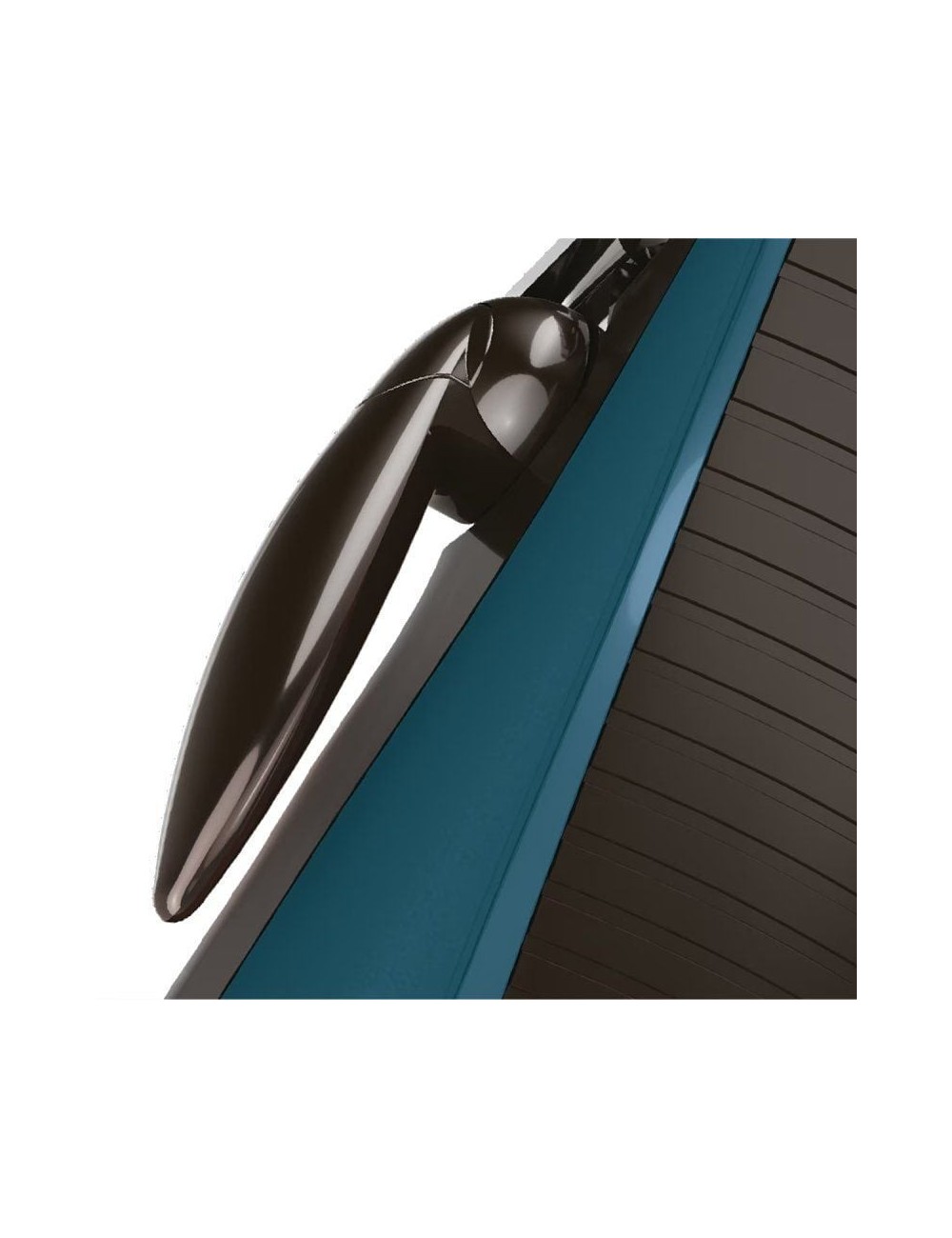 Cortapelos Remington Apprentice HC5020/ con Cable