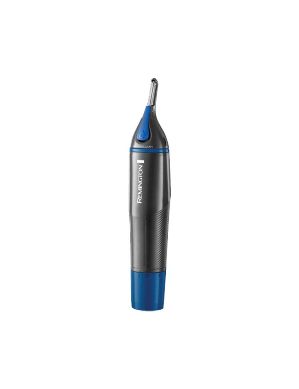 Perfilador Remington NANO Series NE3850/ a Pilas/ 3 Accesorios