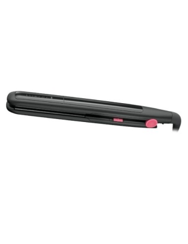 Plancha para el Pelo Remington My Stylist S1A100/ Negra