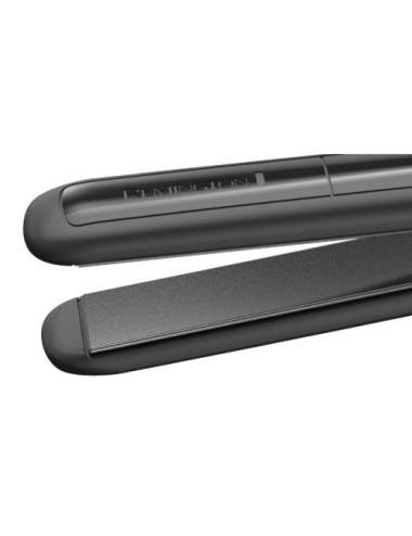 Plancha para el Pelo Remington My Stylist S1A100/ Negra