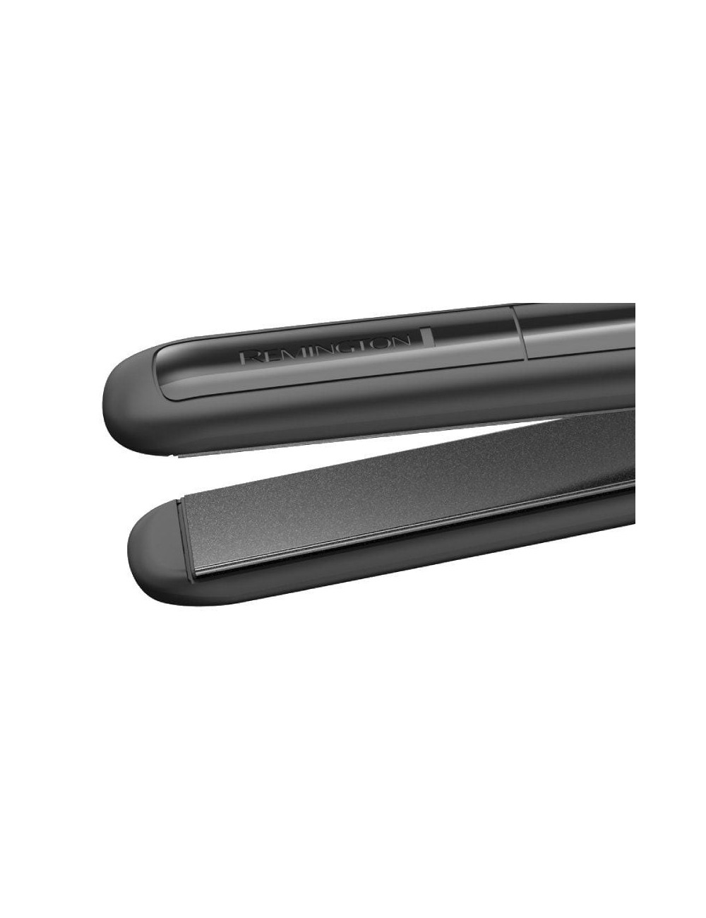 Plancha para el Pelo Remington My Stylist S1A100/ Negra