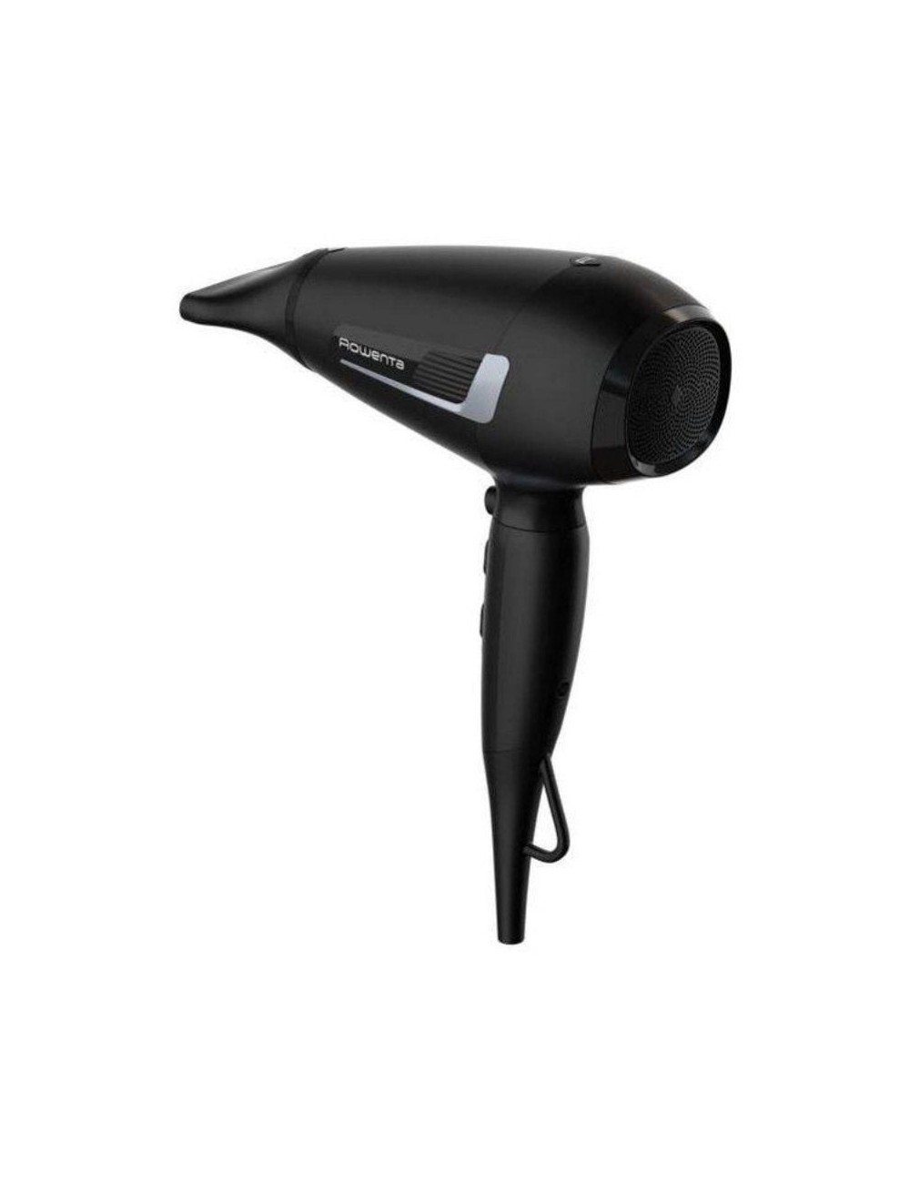 Secador Rowenta Pro Expert CV8820FO/ 2100W/ Negro