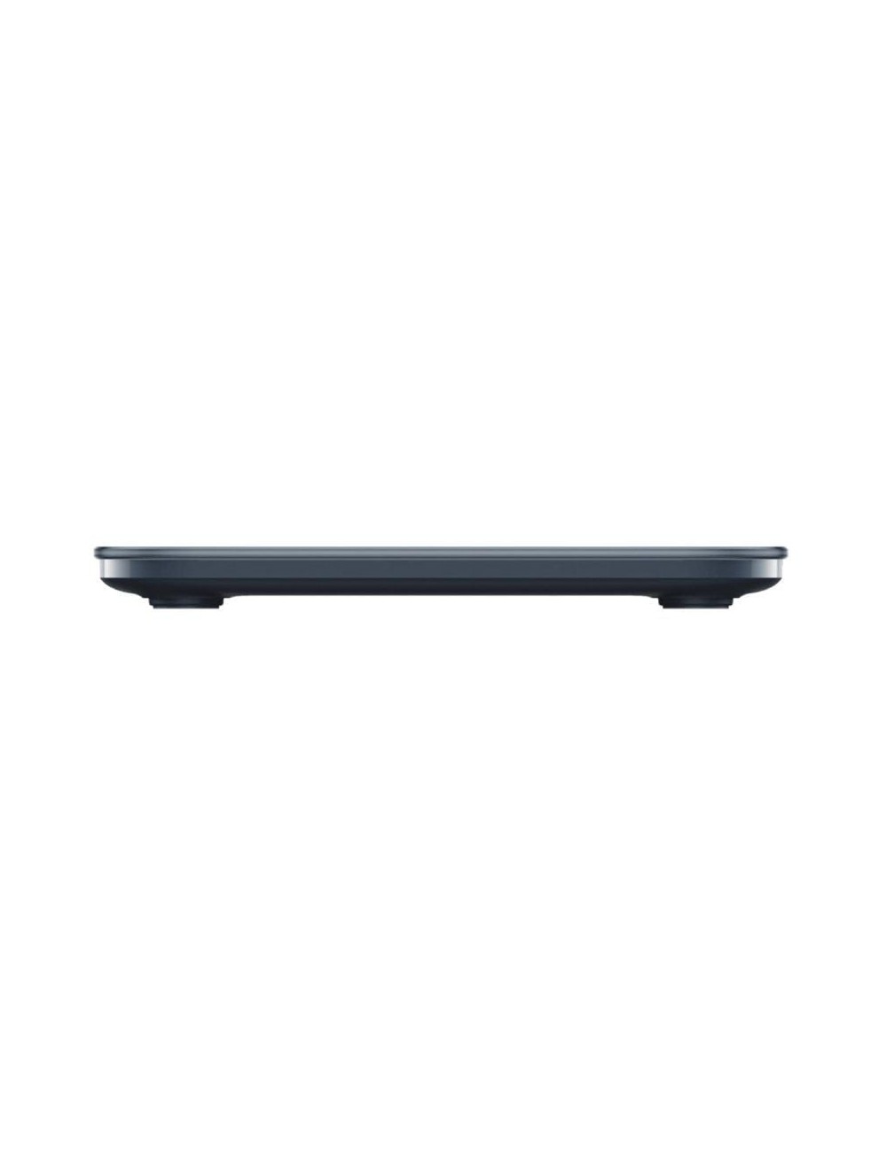 Báscula de Baño Xiaomi Smart Scale S200/ Hasta 150kg/ Gris