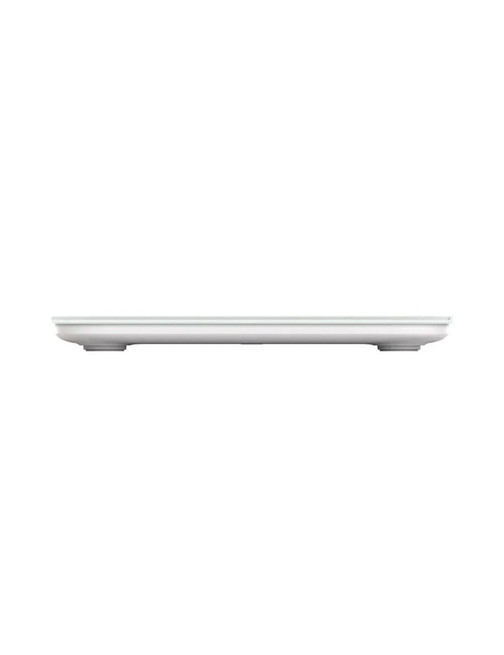 Báscula de Baño Xiaomi Smart Scale S200/ Hasta 150kg/ Blanca