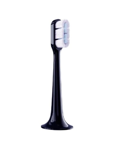 Cabezal de Recambio Xiaomi para Electric Toothbrush T700/ Pack 2 uds