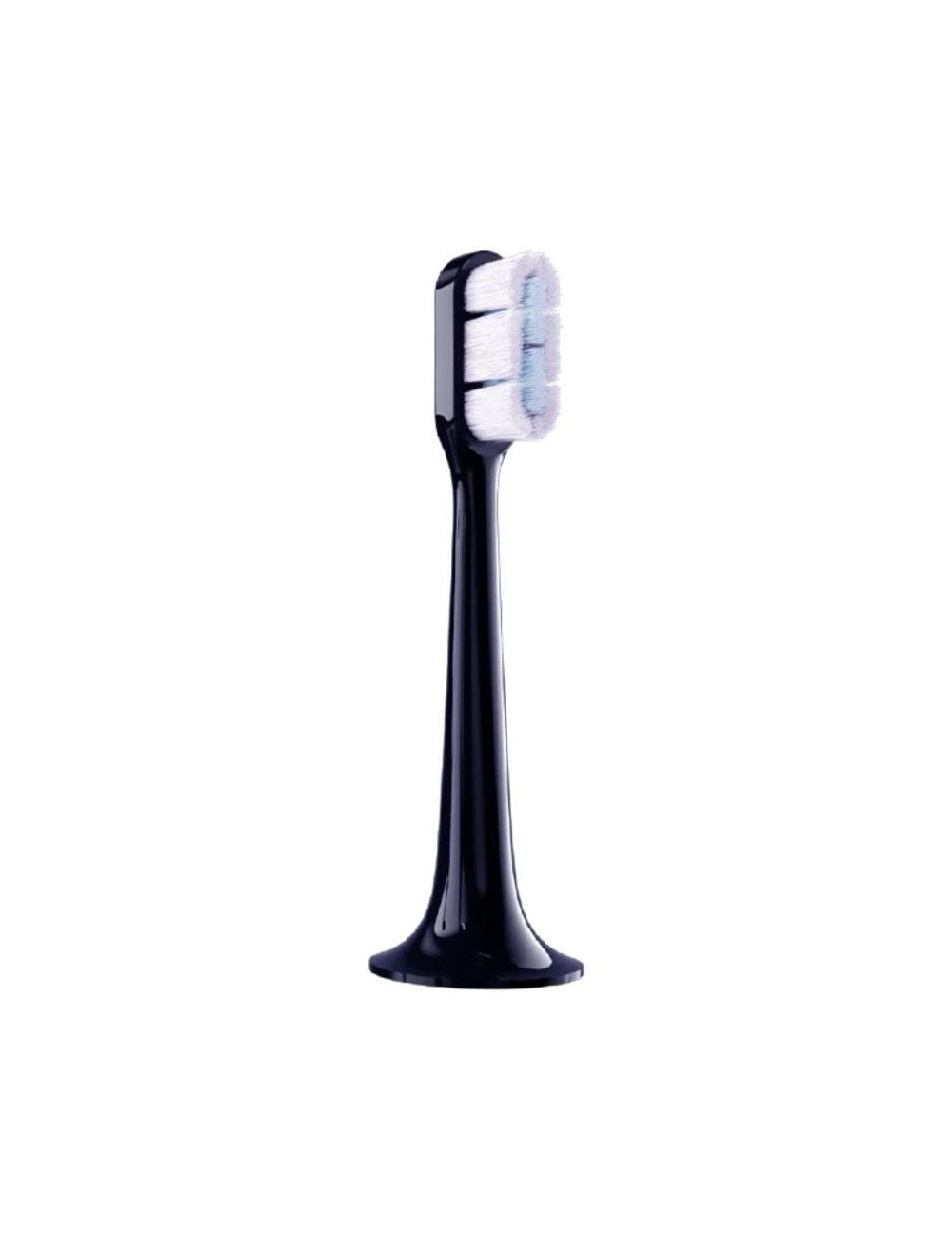 Cabezal de Recambio Xiaomi para Electric Toothbrush T700/ Pack 2 uds