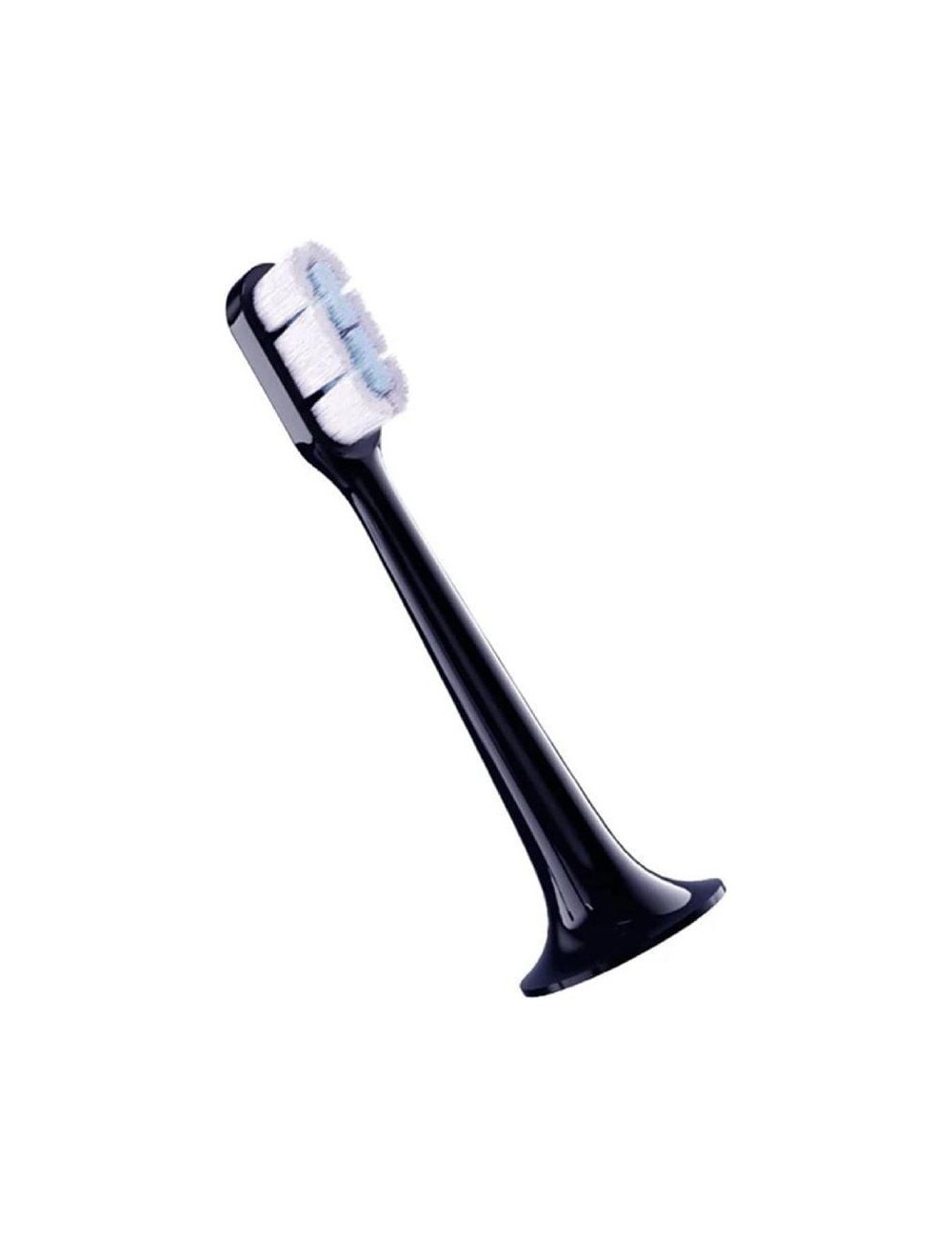 Cabezal de Recambio Xiaomi para Electric Toothbrush T700/ Pack 2 uds