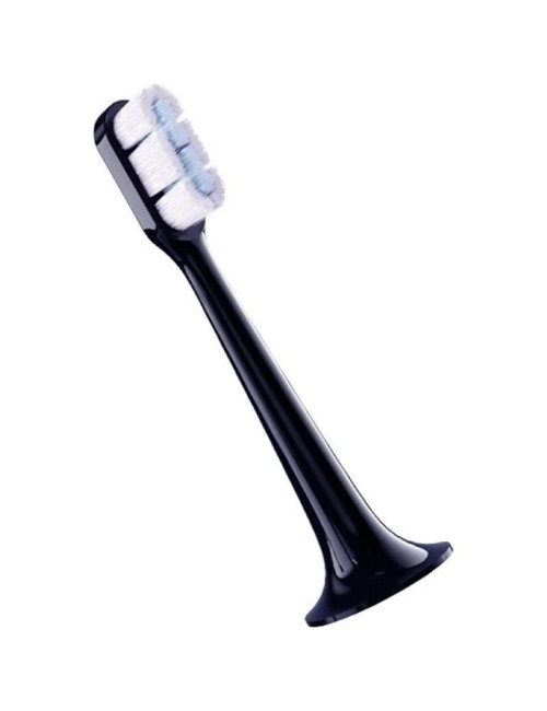 Cabezal de Recambio Xiaomi para Electric Toothbrush T700/ Pack 2 uds
