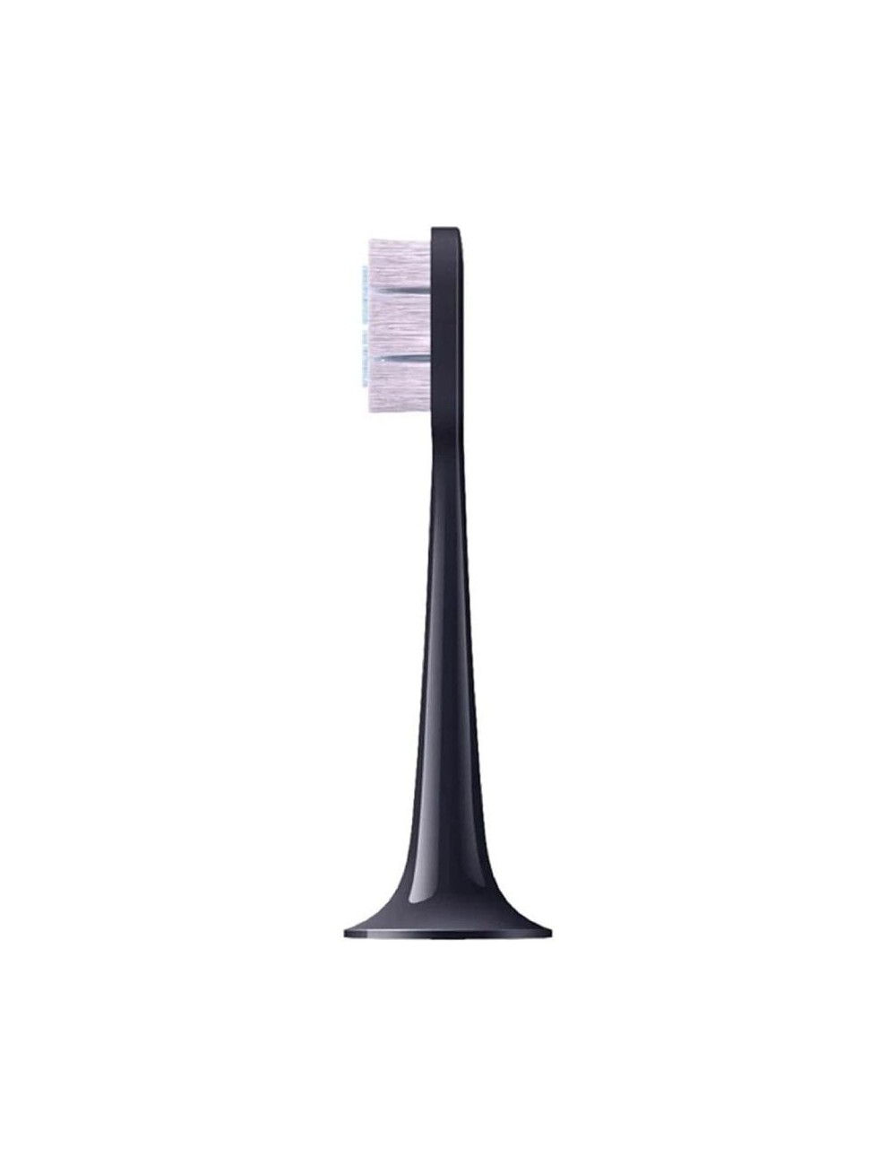 Cabezal de Recambio Xiaomi para Electric Toothbrush T700/ Pack 2 uds