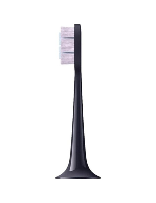 Cabezal de Recambio Xiaomi para Electric Toothbrush T700/ Pack 2 uds