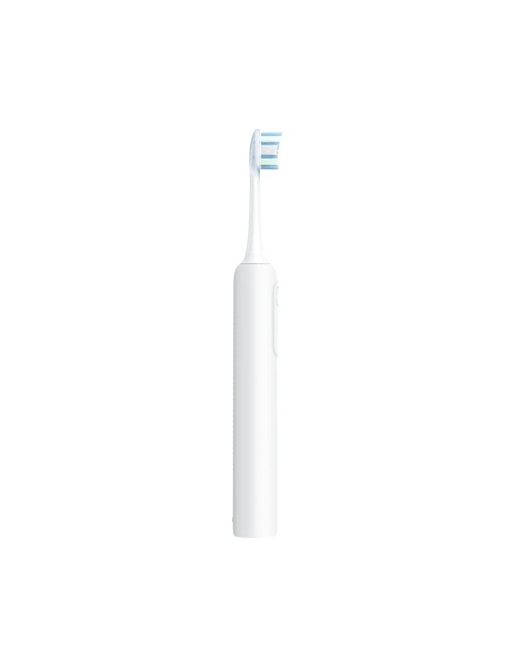 Cepillo Dental Xiaomi Oscillation Electric Toothbrush/ Incluye 1 Cabezal/ Blanco