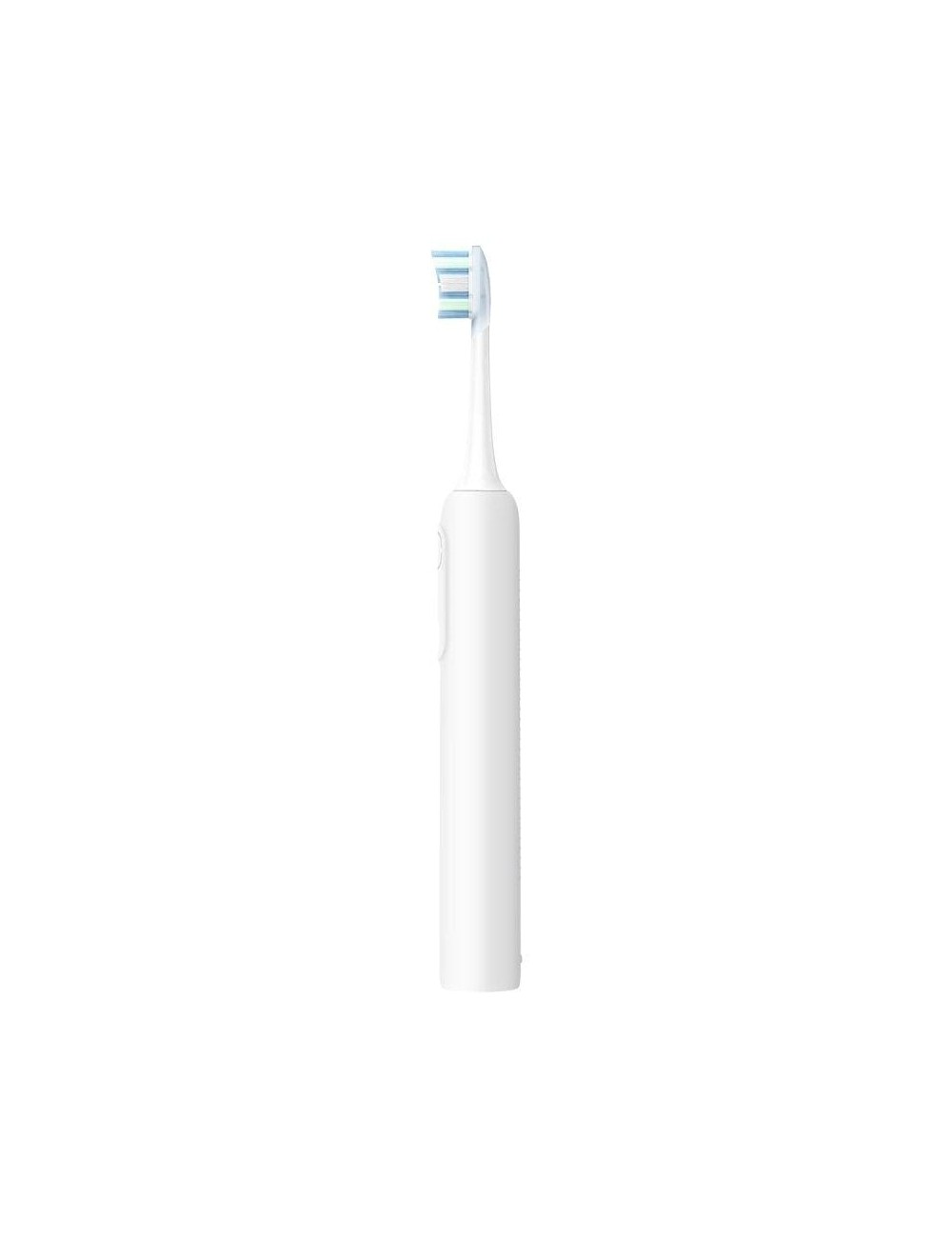 Cepillo Dental Xiaomi Oscillation Electric Toothbrush/ Incluye 1 Cabezal/ Blanco