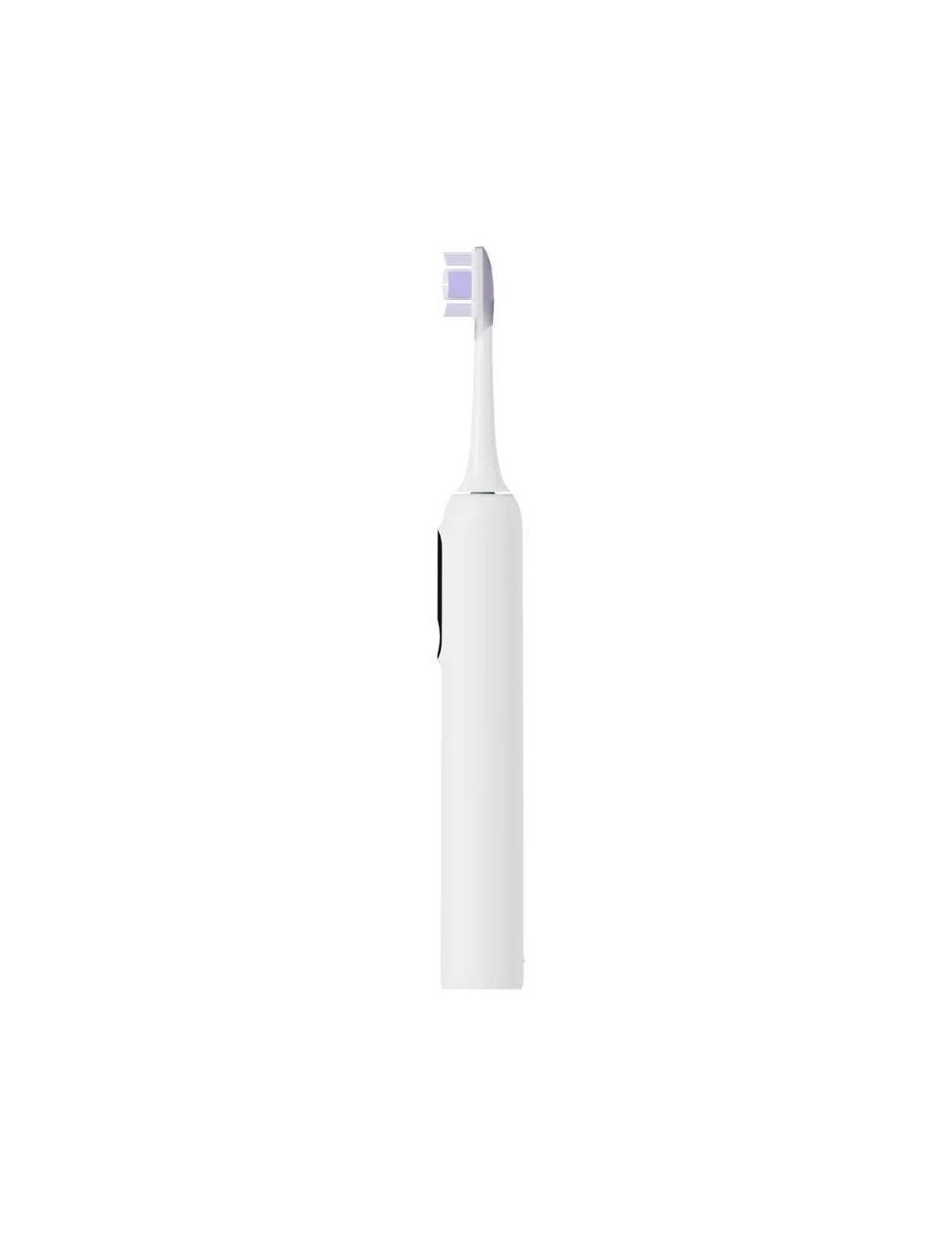 Cepillo Dental Xiaomi Xiaomi Oscillation Electric Toothbrush Pro/ Incluye 2 Cabezales/ Blanco