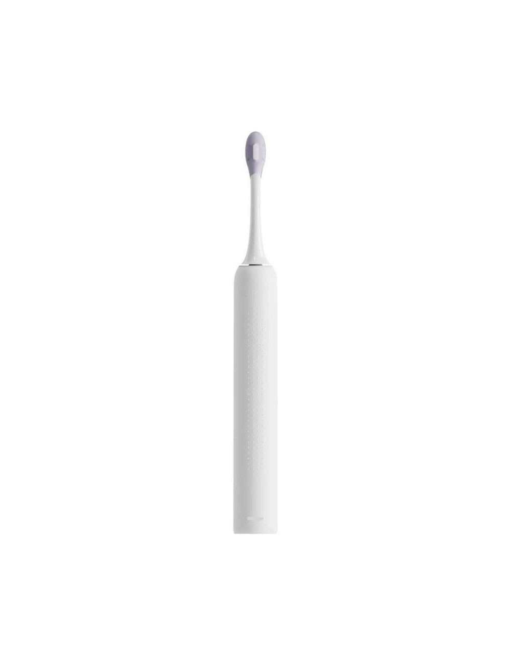 Cepillo Dental Xiaomi Xiaomi Oscillation Electric Toothbrush Pro/ Incluye 2 Cabezales/ Blanco