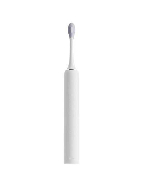 Cepillo Dental Xiaomi Xiaomi Oscillation Electric Toothbrush Pro/ Incluye 2 Cabezales/ Blanco