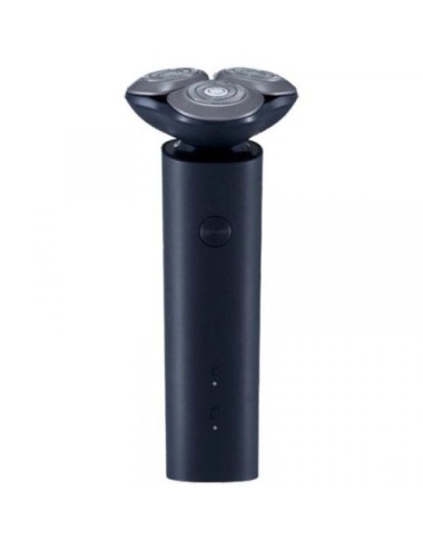 Afeitadora Xiaomi Electric Shaver S101/ con Batería