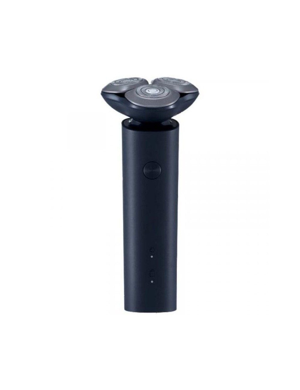 Afeitadora Xiaomi Electric Shaver S101/ con Batería