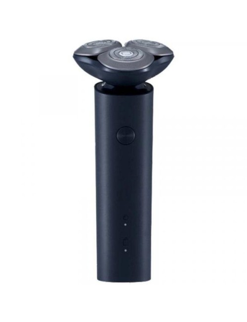 Afeitadora Xiaomi Electric Shaver S101/ con Batería