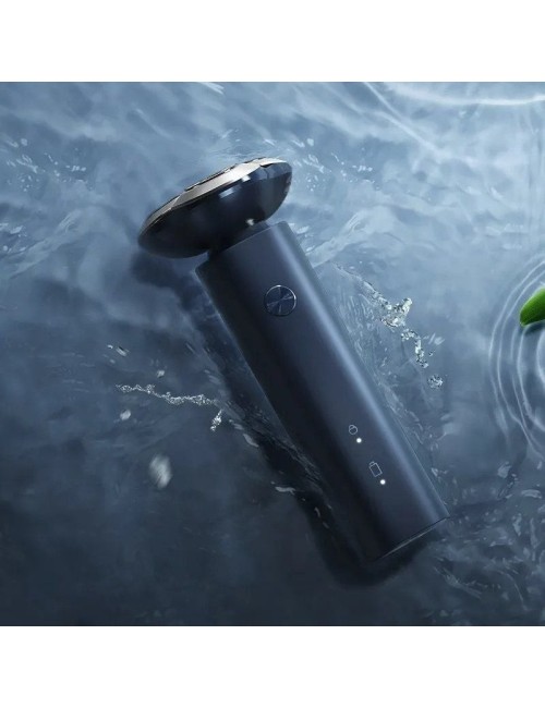 Afeitadora Xiaomi Electric Shaver S101/ con Batería