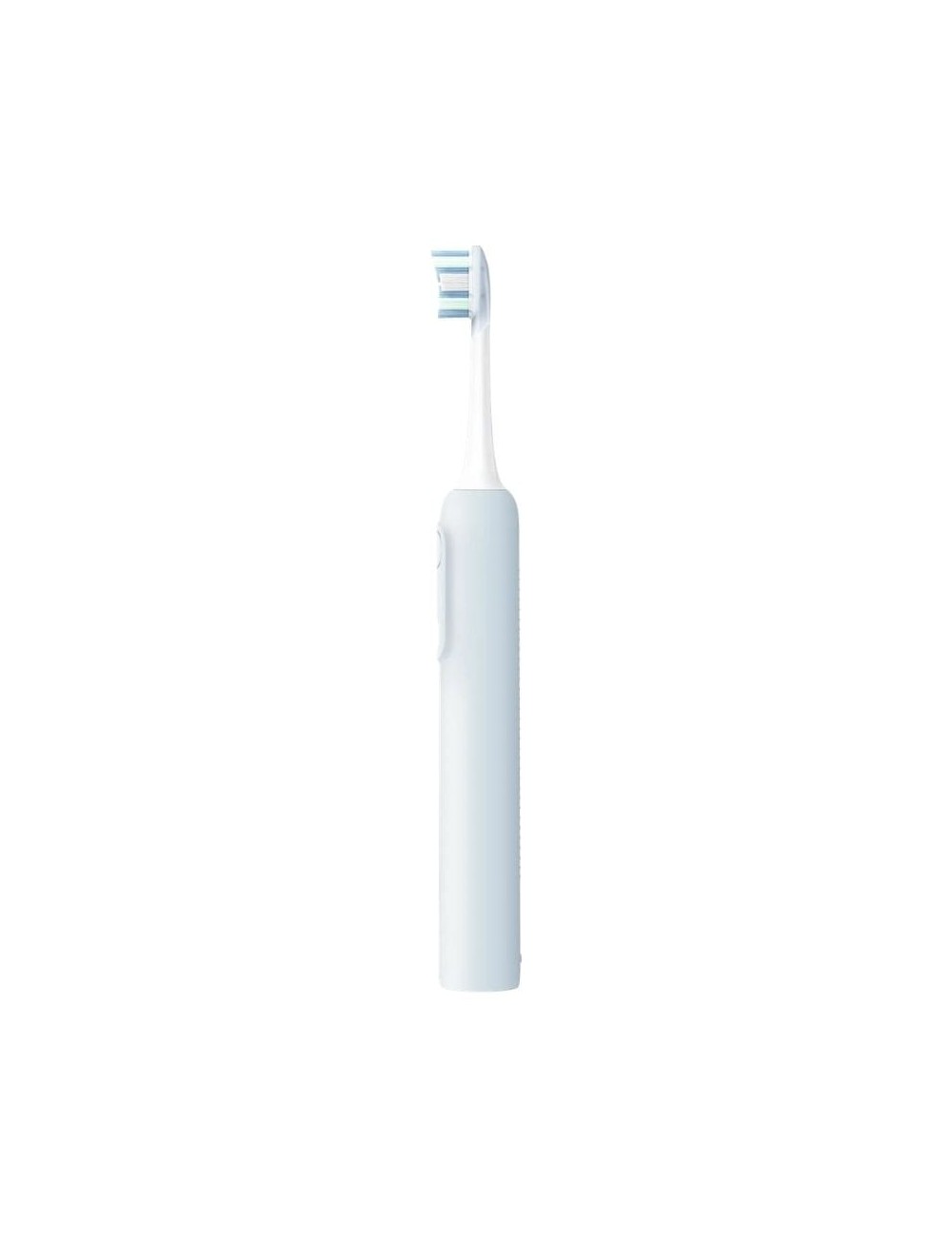Cepillo Dental Xiaomi Oscillation Electric Toothbrush/ Incluye 1 Cabezal/ Azul
