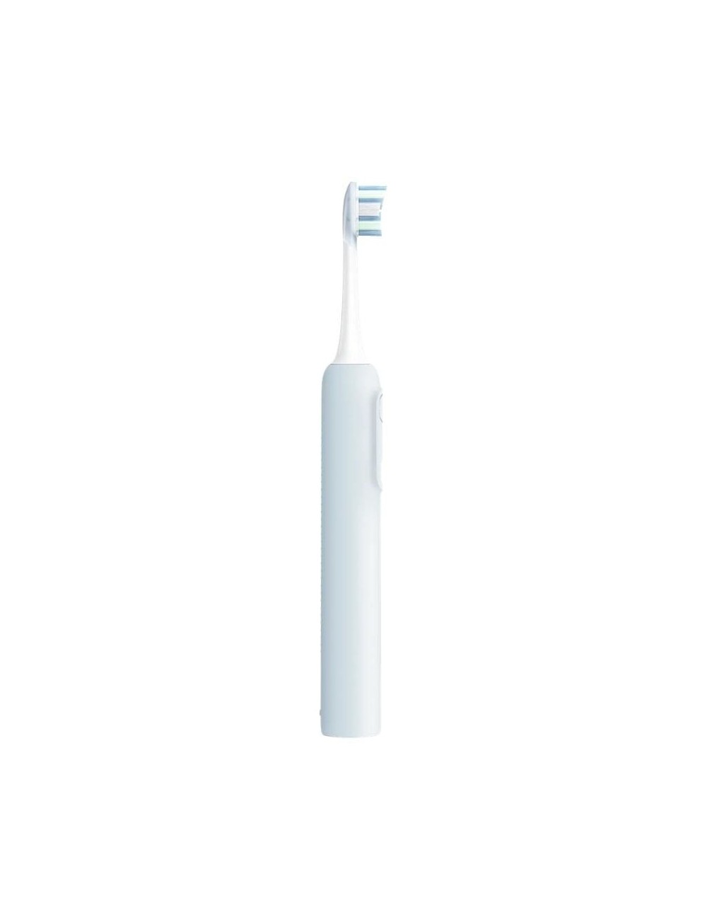 Cepillo Dental Xiaomi Oscillation Electric Toothbrush/ Incluye 1 Cabezal/ Azul