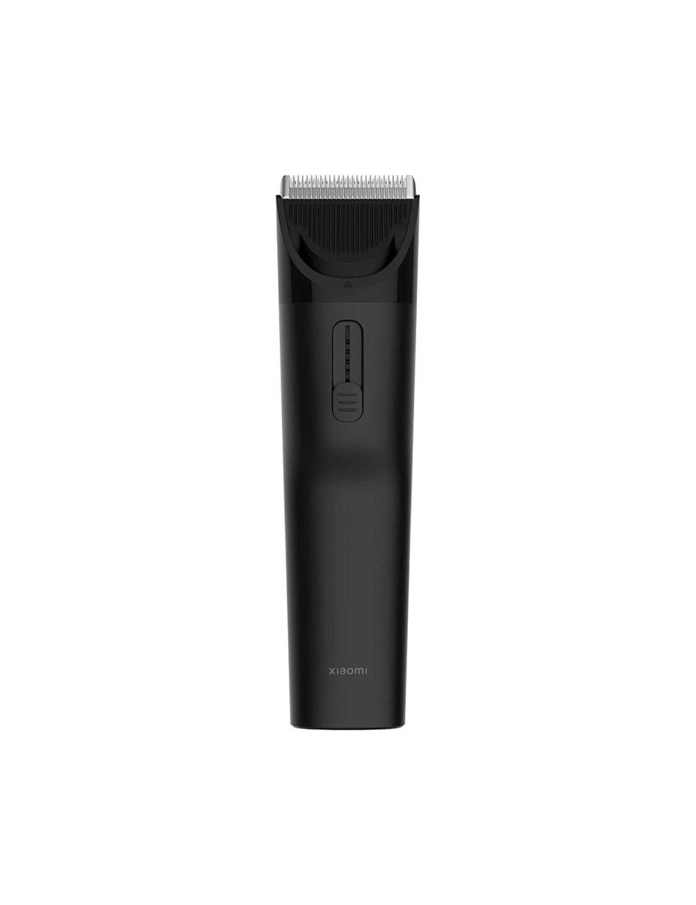 Cortapelos Xiaomi Hair Clipper/ con Batería/ 7 Accesorios