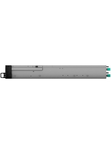 NAS Synology RackStation RS3621XS+/ 12 Bahía 3.5'- 2.5'/ 8GB DDR4/ Formato Rack