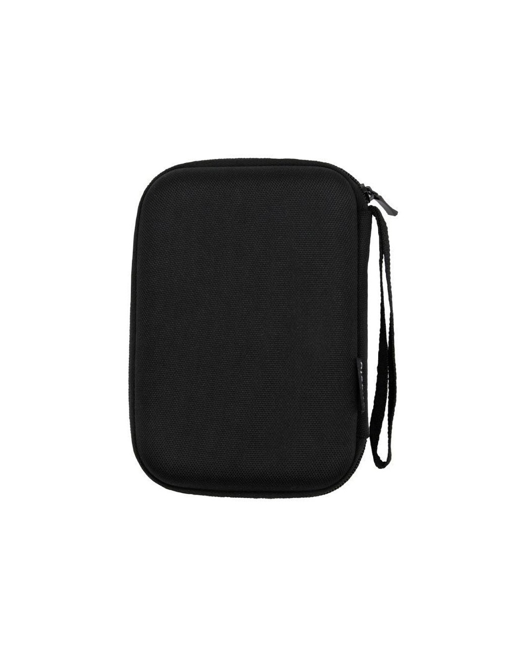 Funda para Disco Externo de 2.5' Aisens ASBG-006-BK/ Negra