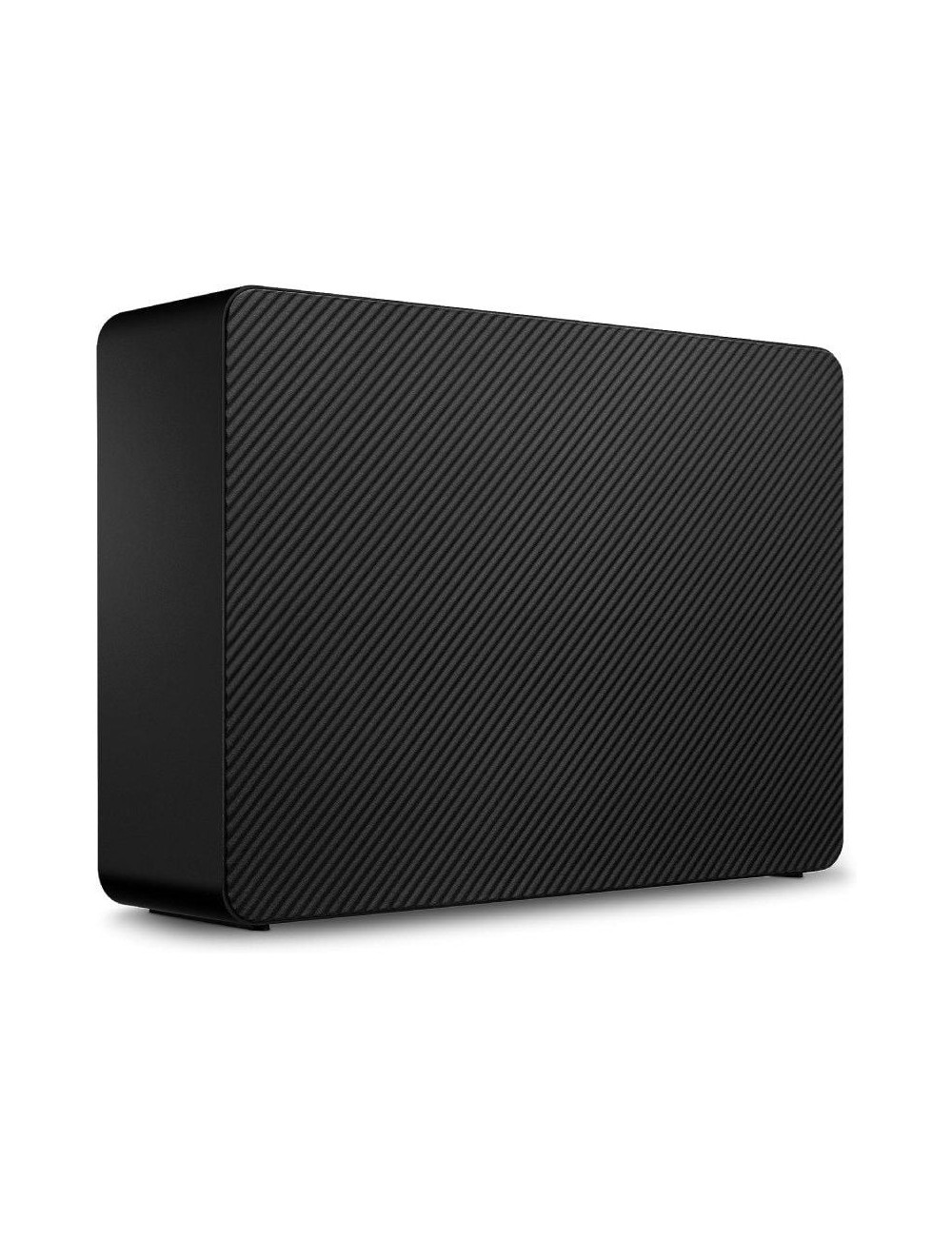 Disco Externo Seagate Expansion 10TB/ 3.5'/ USB 3.0