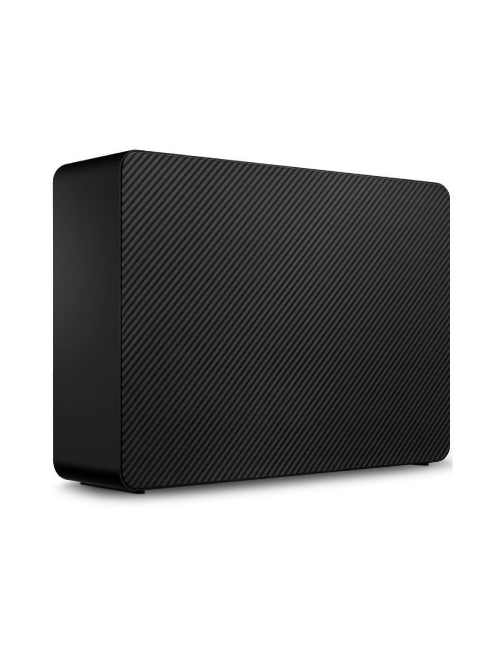 Disco Externo Seagate Expansion 16TB/ 3.5'/ USB 3.0