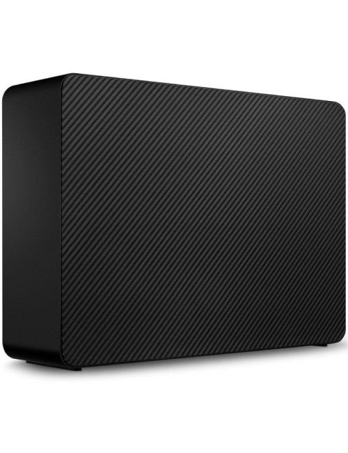 Disco Externo Seagate Expansion 16TB/ 3.5'/ USB 3.0