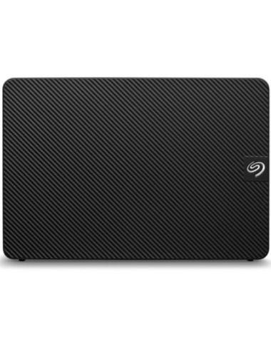 Disco Externo Seagate Expansion 16TB/ 3.5'/ USB 3.0