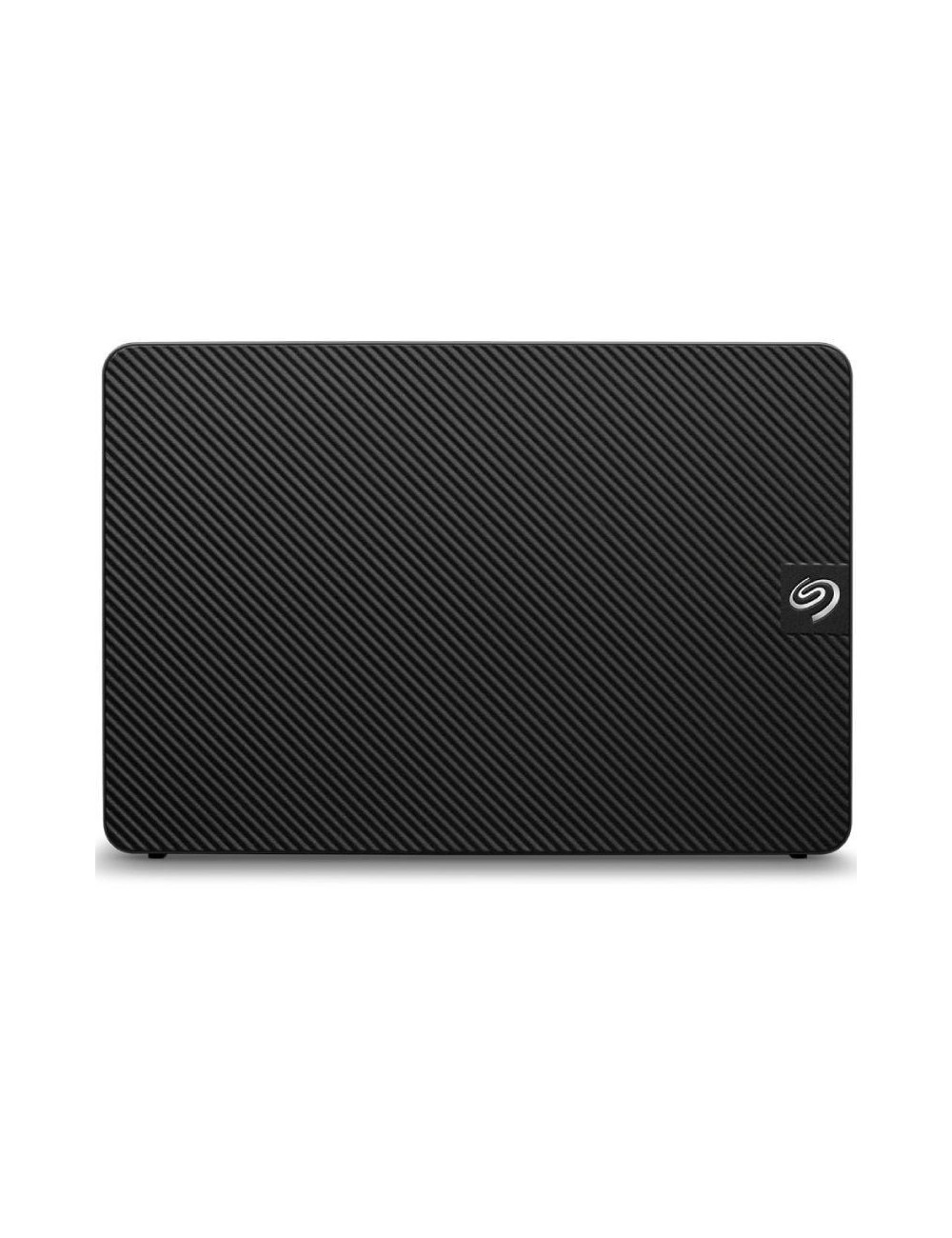 Disco Externo Seagate Expansion 16TB/ 3.5'/ USB 3.0