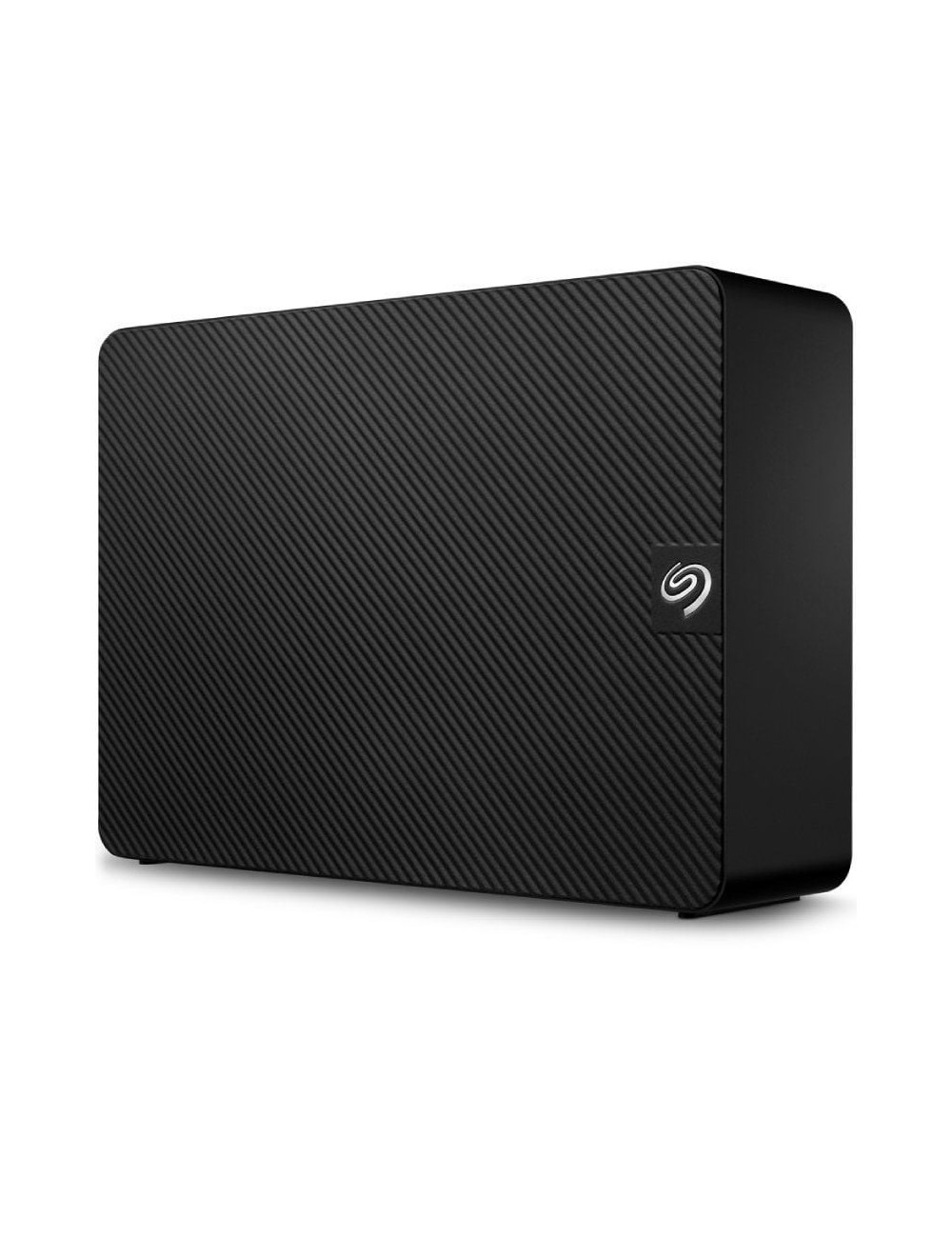 Disco Externo Seagate Expansion 16TB/ 3.5'/ USB 3.0