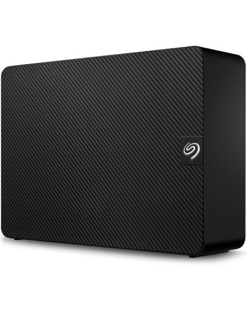 Disco Externo Seagate Expansion 16TB/ 3.5'/ USB 3.0