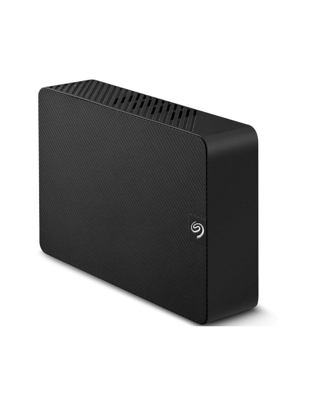 Disco Externo Seagate Expansion 16TB/ 3.5'/ USB 3.0