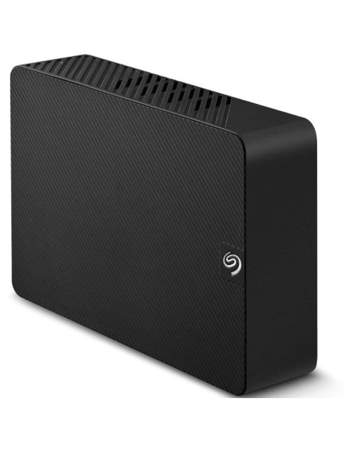 Disco Externo Seagate Expansion 16TB/ 3.5'/ USB 3.0