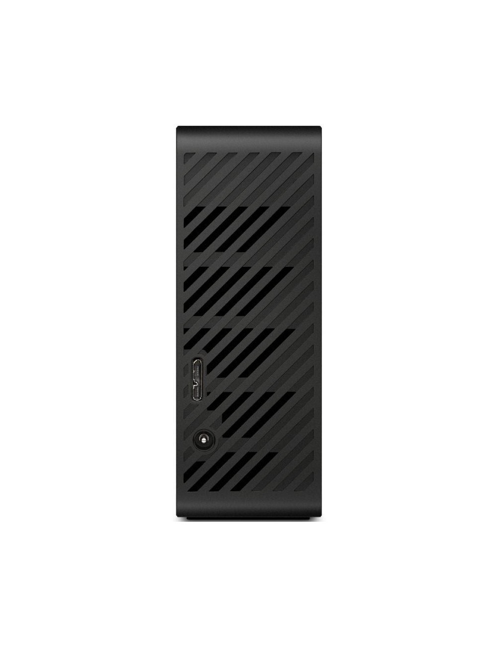Disco Externo Seagate Expansion 16TB/ 3.5'/ USB 3.0