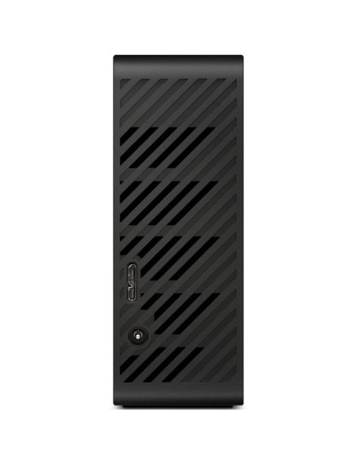 Disco Externo Seagate Expansion 16TB/ 3.5'/ USB 3.0