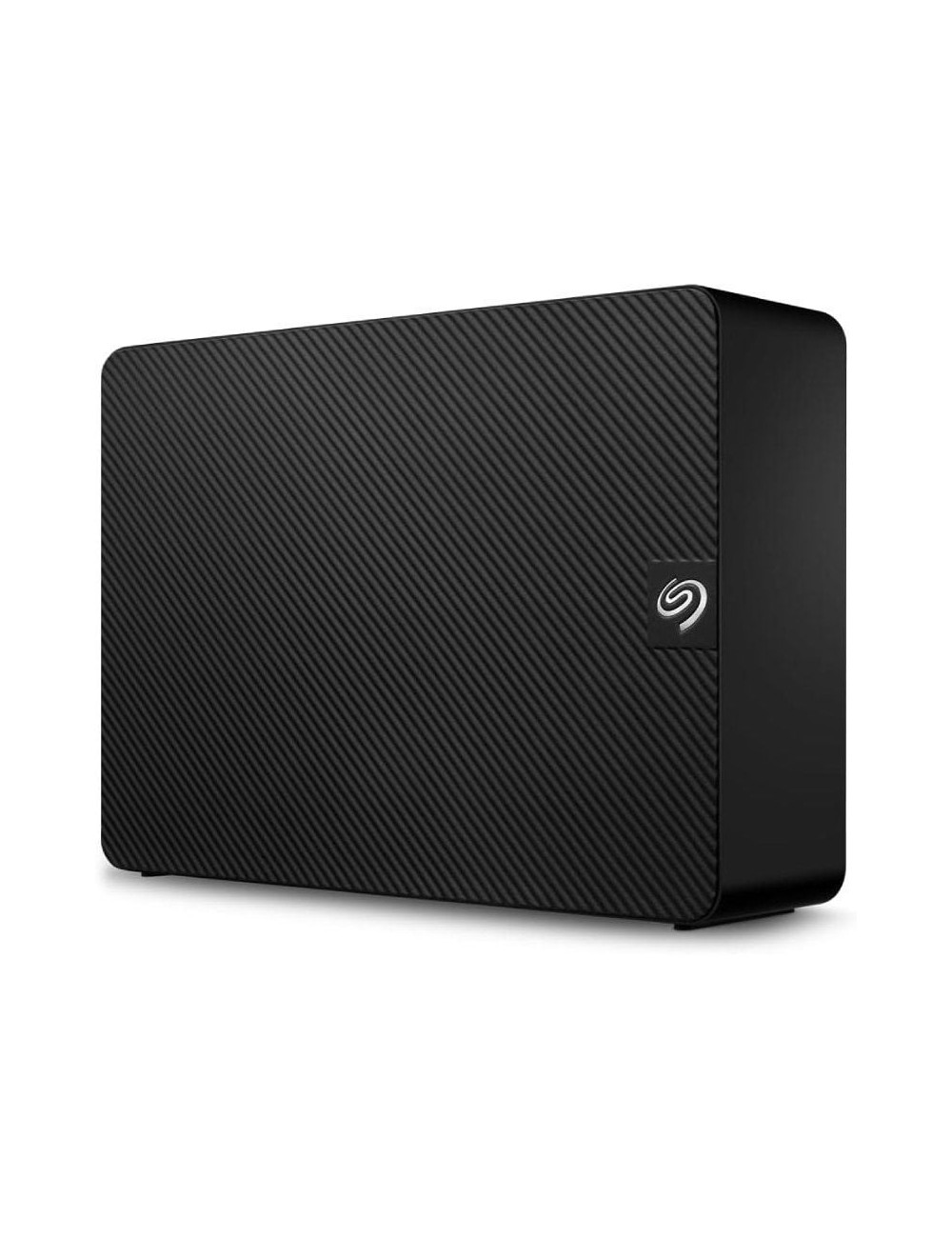 Disco Externo Seagate Expansion Desktop 8TB/ 3.5'/ USB 3.0