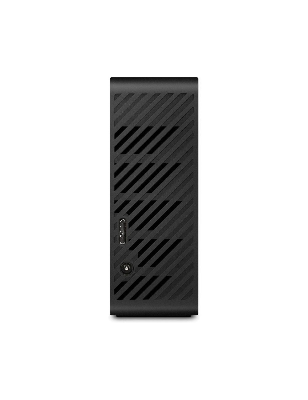Disco Externo Seagate Expansion Desktop 8TB/ 3.5'/ USB 3.0