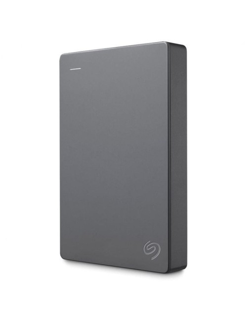 Disco Externo Seagate Basic 5TB/ 2.5'/ USB 3.0
