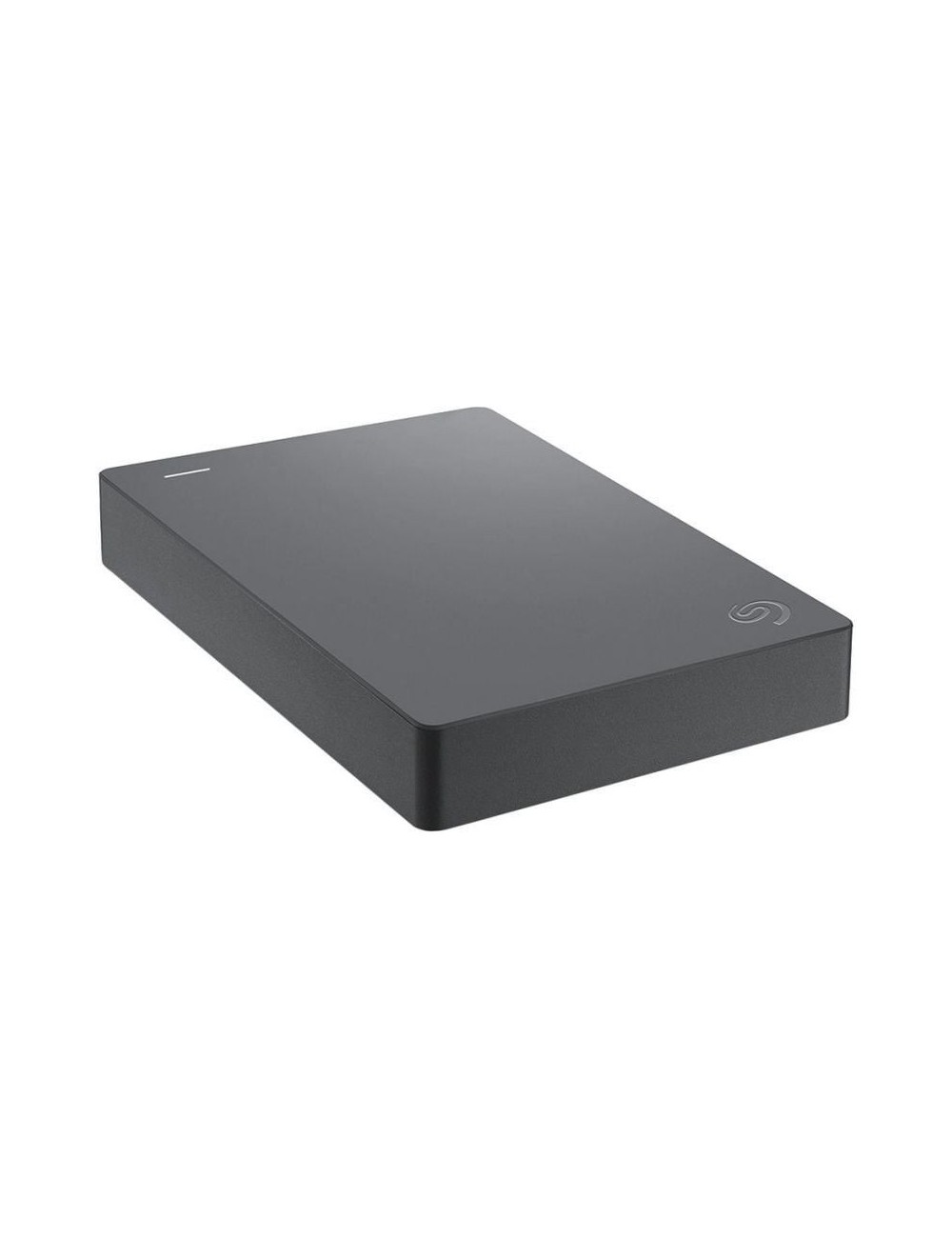 Disco Externo Seagate Basic 5TB/ 2.5'/ USB 3.0
