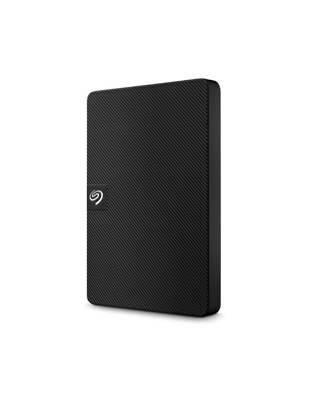 Disco Externo Seagate Expansion 1TB/ 2.5'/ USB 3.0