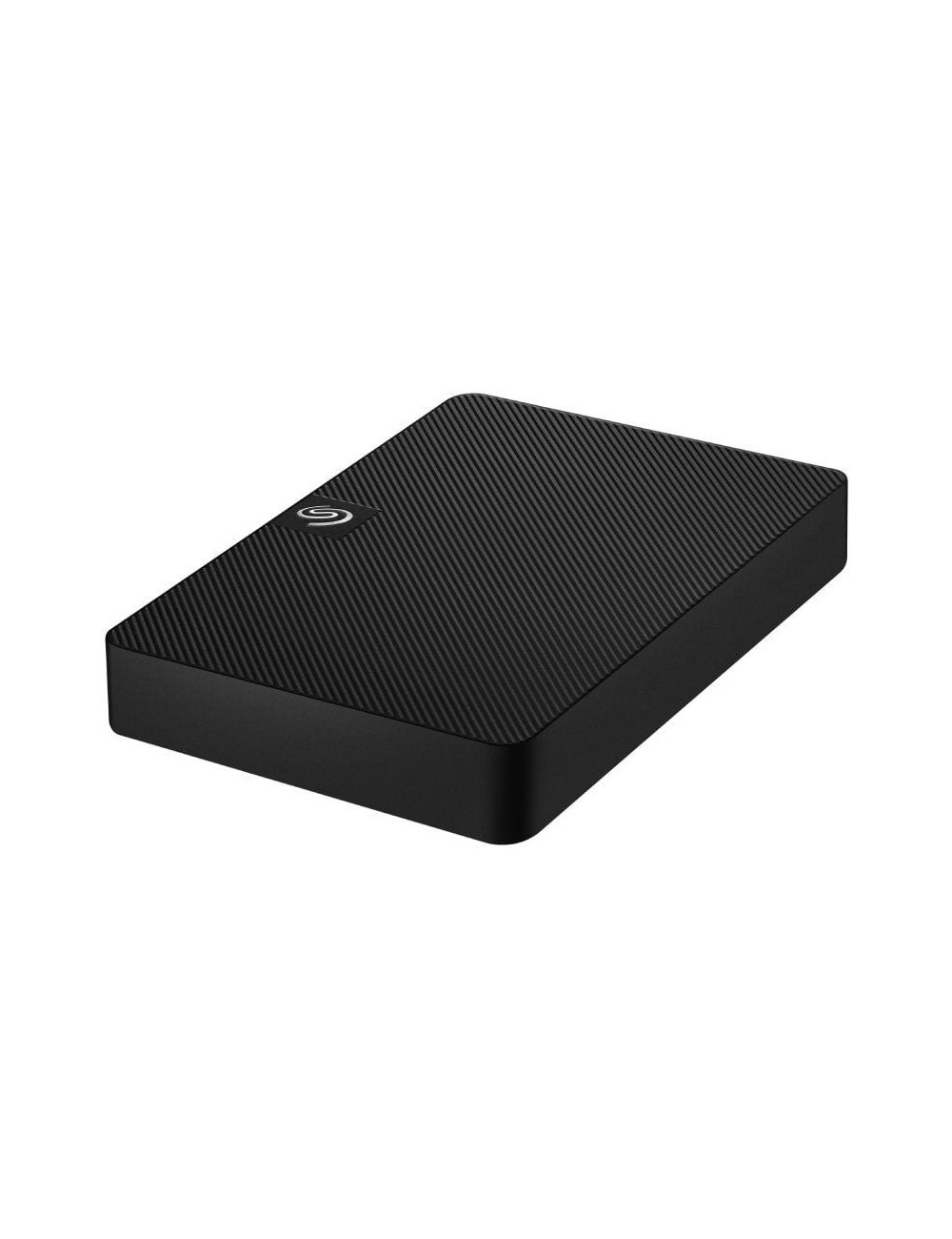 Disco Externo Seagate Expansion 1TB/ 2.5'/ USB 3.0