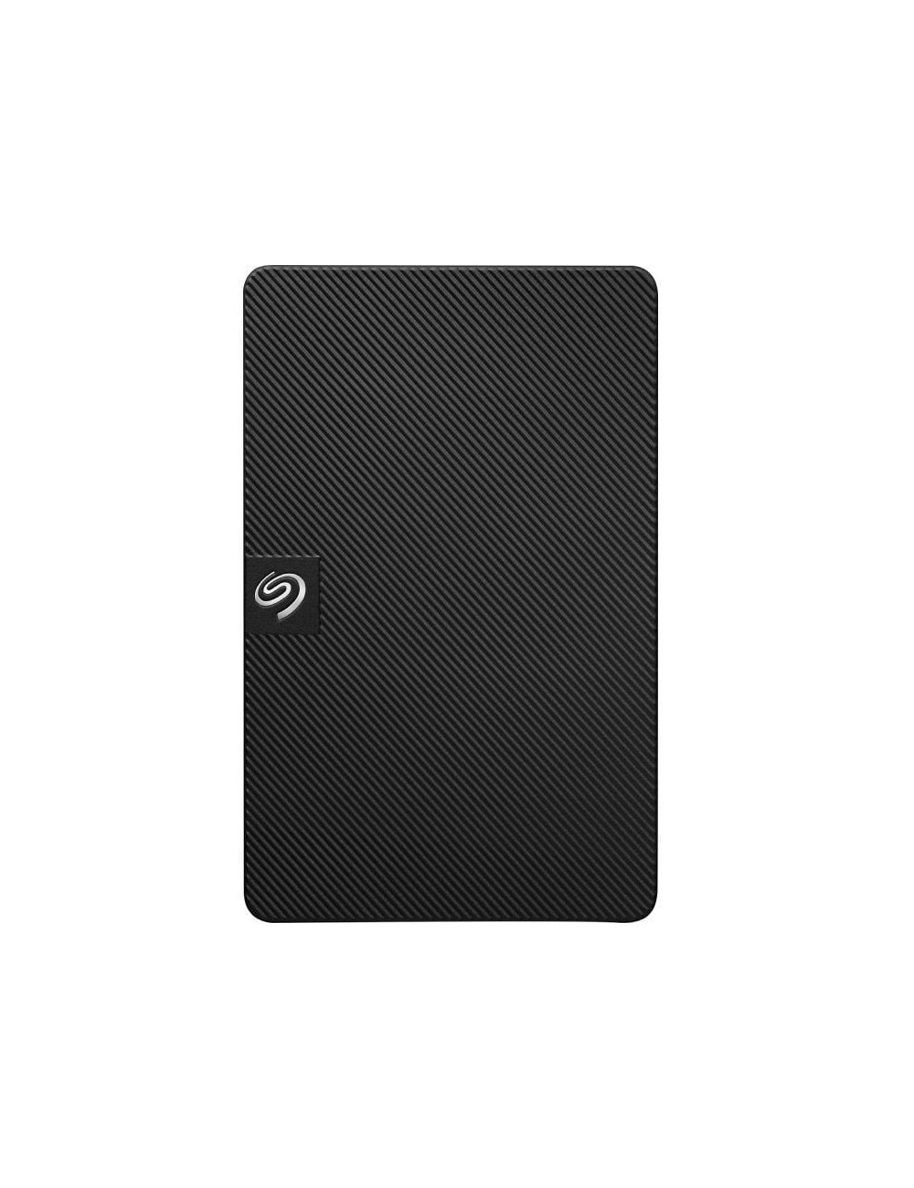 Disco Externo Seagate Expansion 1TB/ 2.5'/ USB 3.0