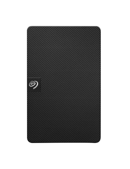 Disco Externo Seagate Expansion 4TB/ 2.5'/ USB 3.0